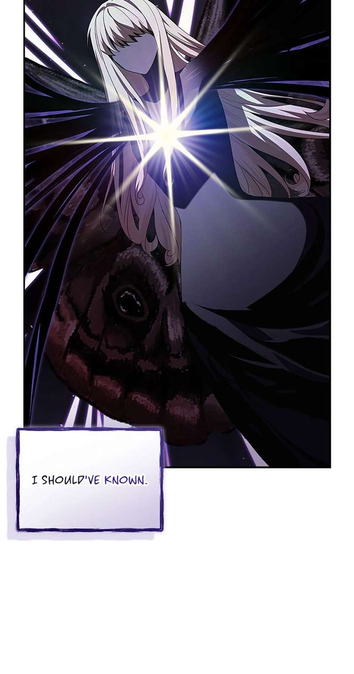 The Youngest Daughter of the Villainous Duke Chapter 133 378 ch 133 69