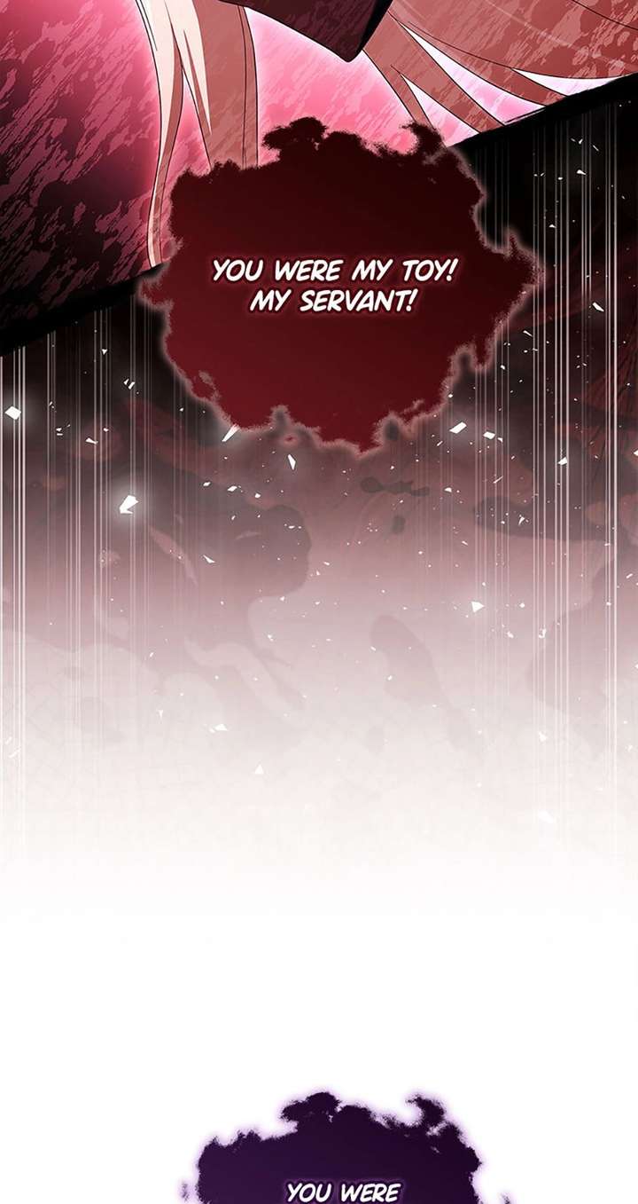 The Youngest Daughter of the Villainous Duke Chapter 133 383 ch 133 74