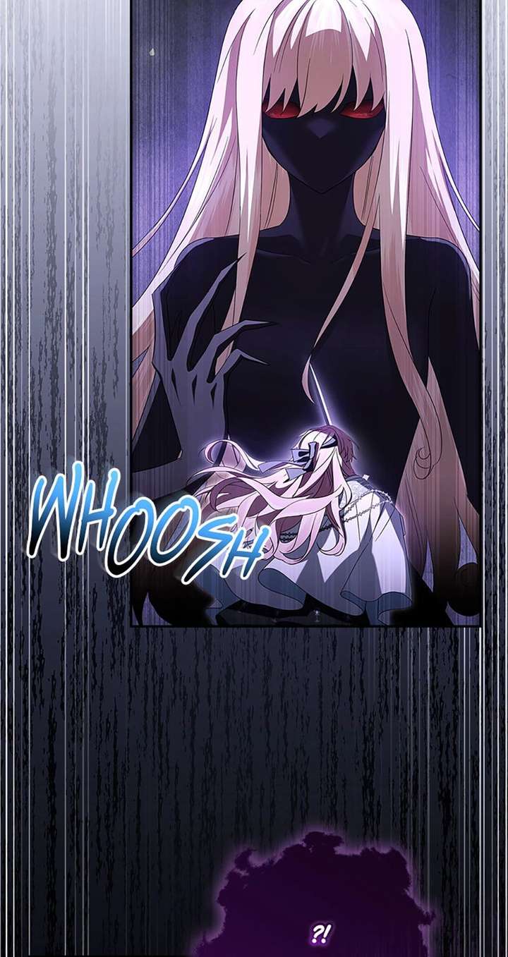 The Youngest Daughter of the Villainous Duke Chapter 133 387 ch 133 78