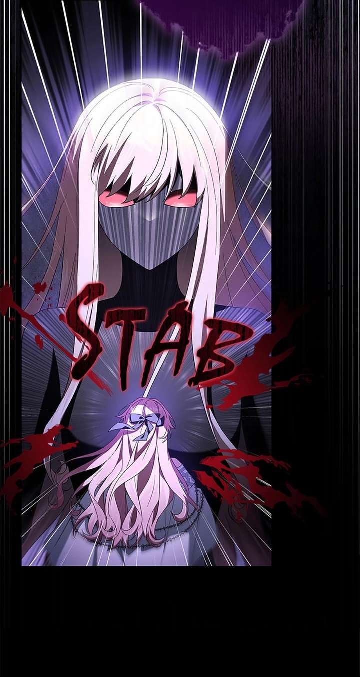 The Youngest Daughter of the Villainous Duke Chapter 133 388 ch 133 79
