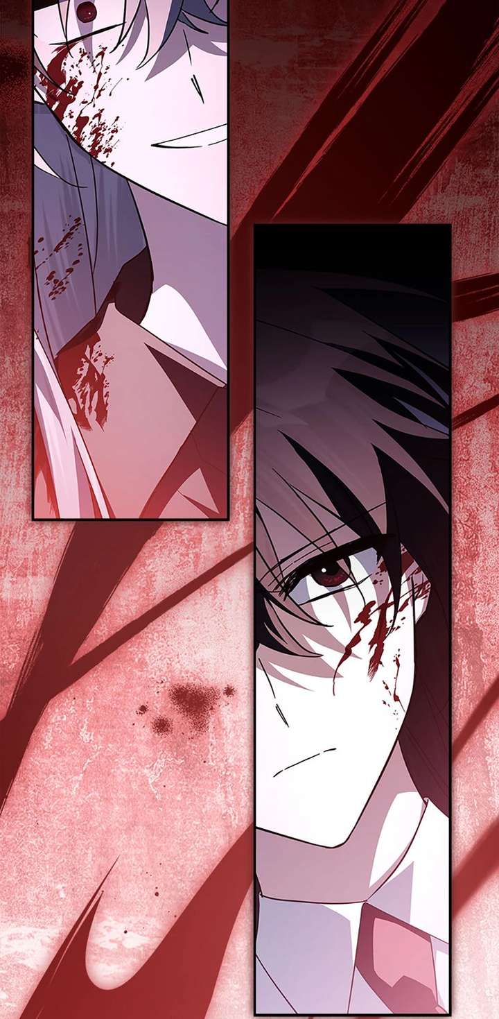 The Youngest Daughter of the Villainous Duke Chapter 133 317 ch 133 8