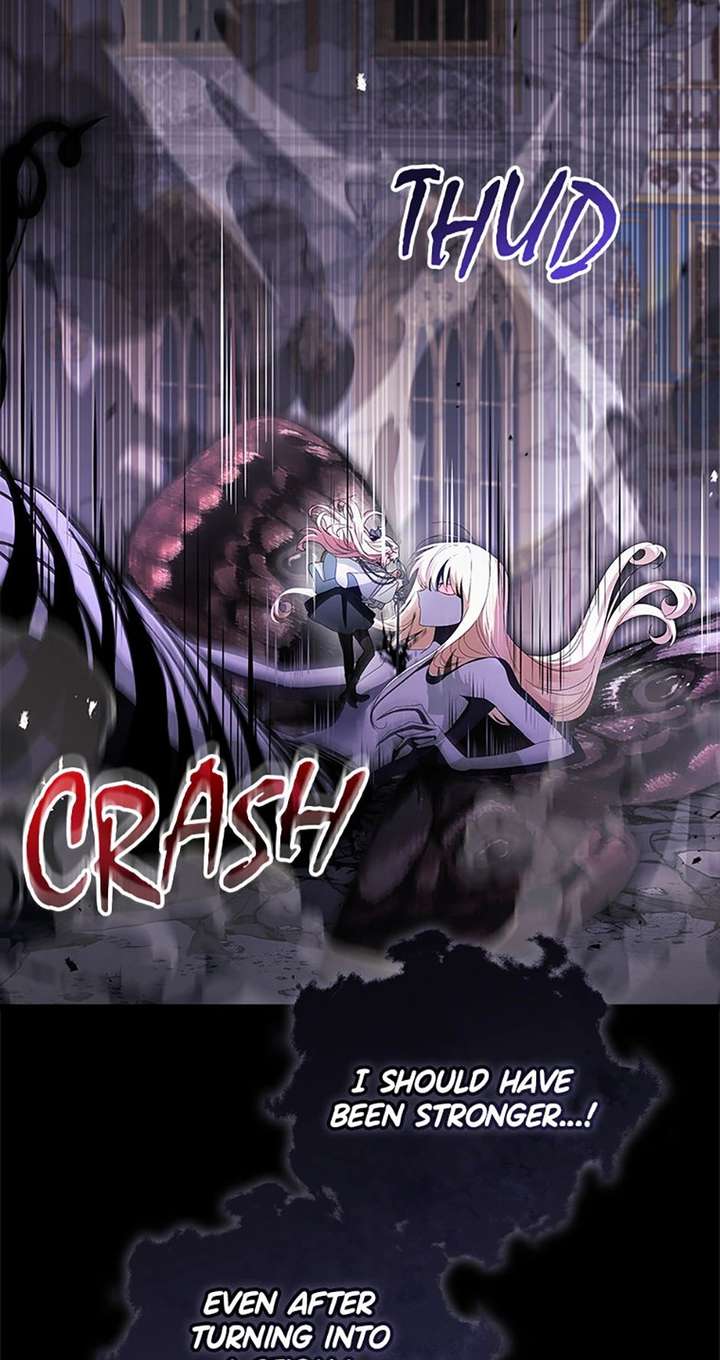The Youngest Daughter of the Villainous Duke Chapter 133 390 ch 133 81