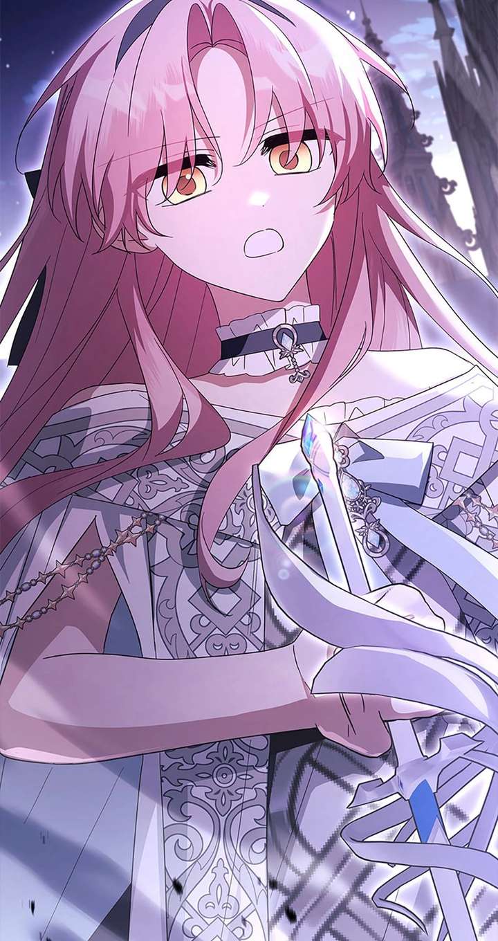 The Youngest Daughter of the Villainous Duke Chapter 133 392 ch 133 83