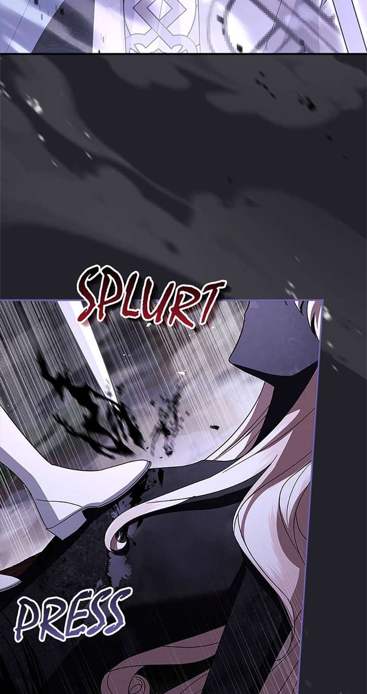 The Youngest Daughter of the Villainous Duke Chapter 133 393 ch 133 84