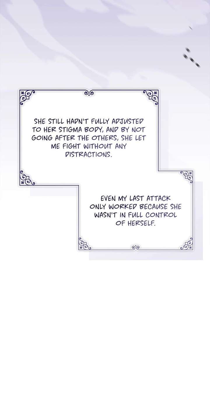 The Youngest Daughter of the Villainous Duke Chapter 133 395 ch 133 86