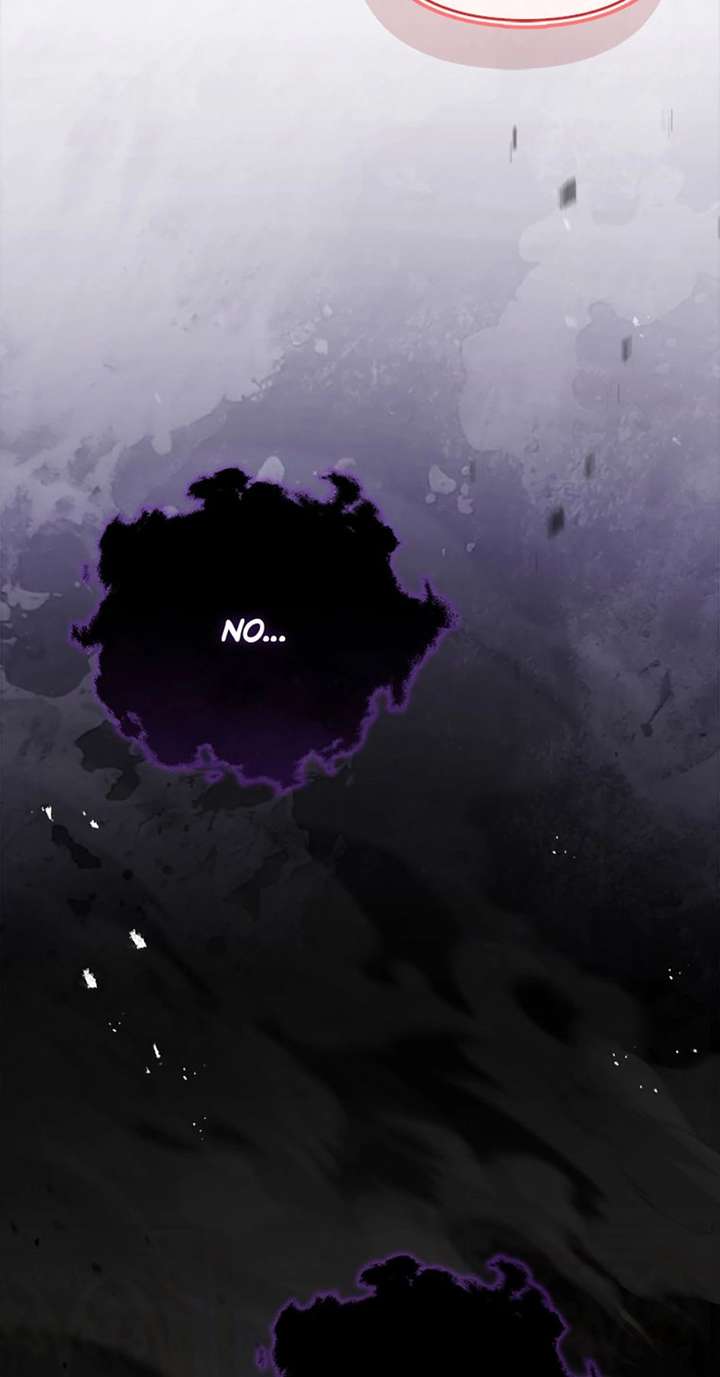The Youngest Daughter of the Villainous Duke Chapter 133 397 ch 133 88