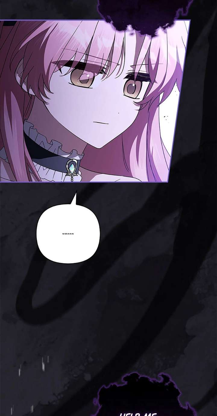 The Youngest Daughter of the Villainous Duke Chapter 133 400 ch 133 91