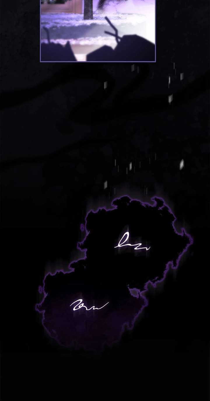 The Youngest Daughter of the Villainous Duke Chapter 133 402 ch 133 93