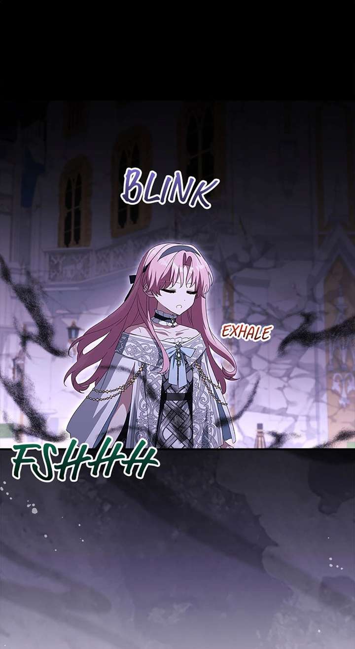 The Youngest Daughter of the Villainous Duke Chapter 133 403 ch 133 94