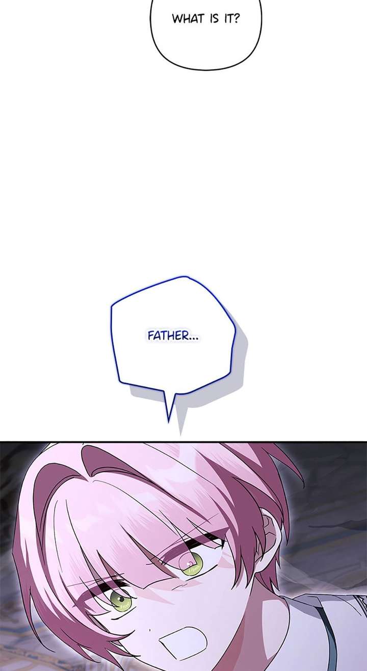 The Youngest Daughter of the Villainous Duke Chapter 133 405 ch 133 96