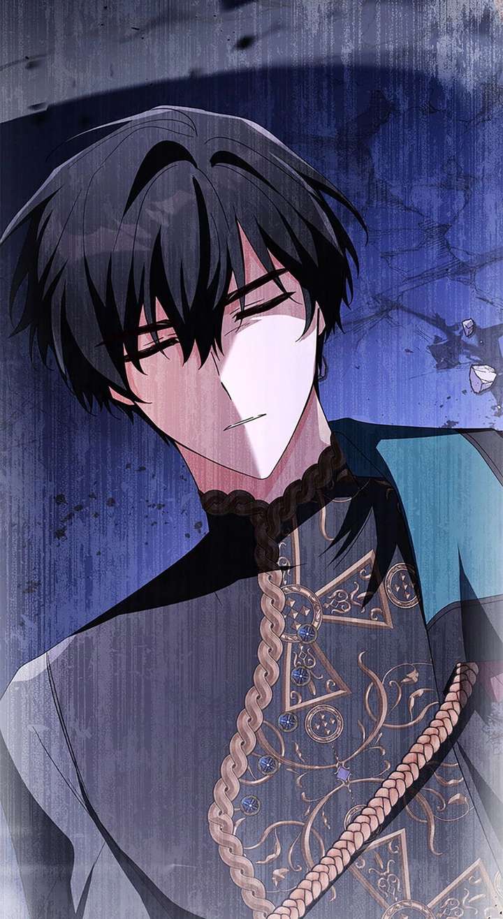 The Youngest Daughter of the Villainous Duke Chapter 133 407 ch 133 98