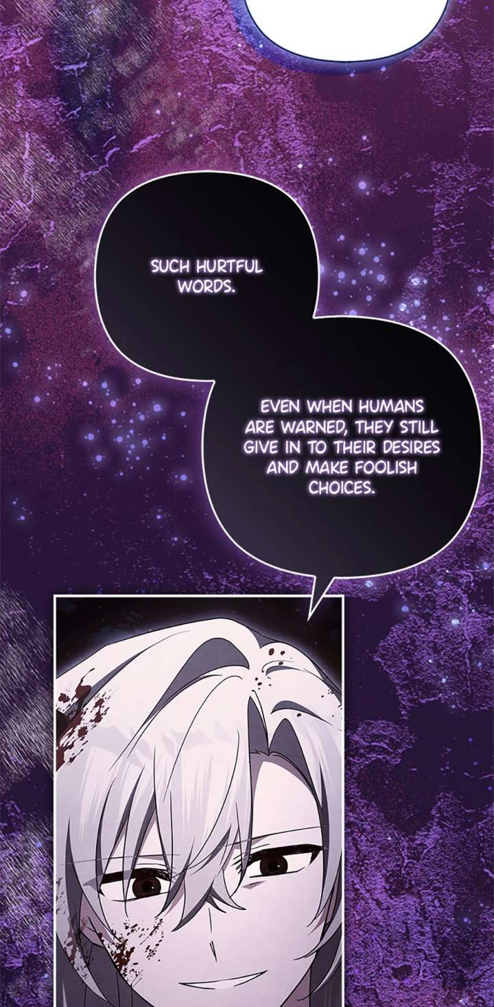 ch 134 10