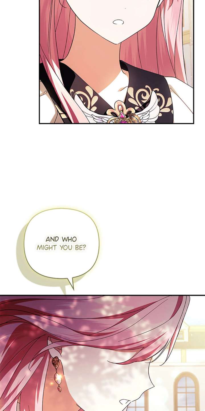 ch 134 100