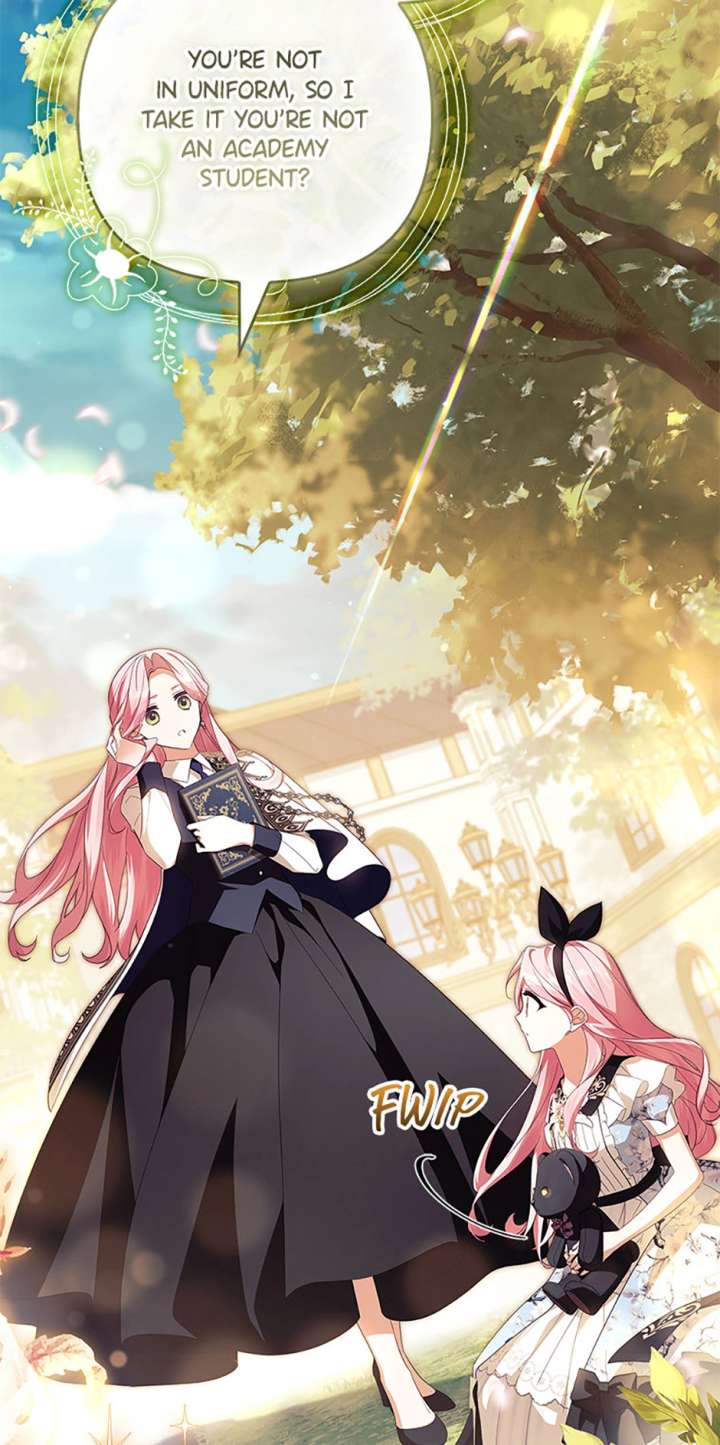 ch 134 102