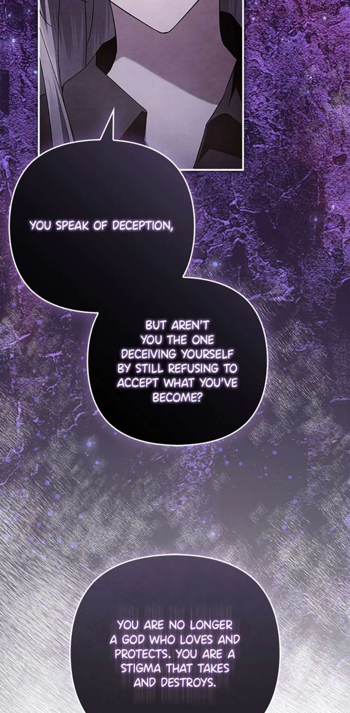 ch 134 11