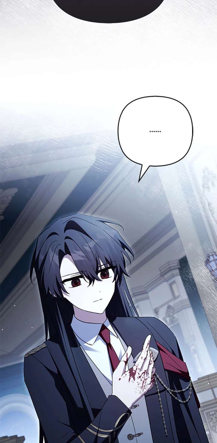 ch 134 12