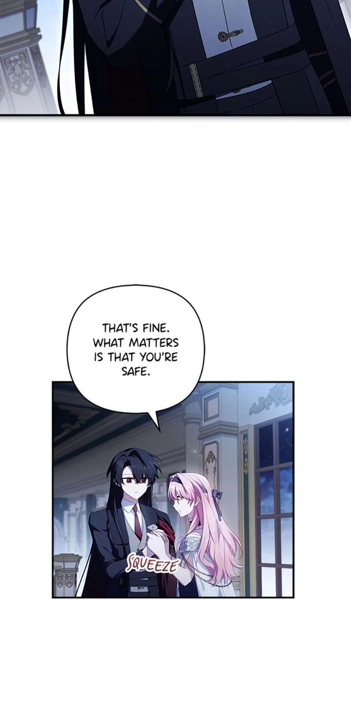 ch 134 13
