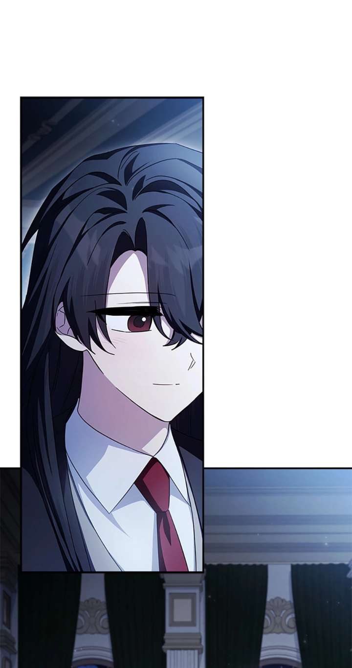 ch 134 14