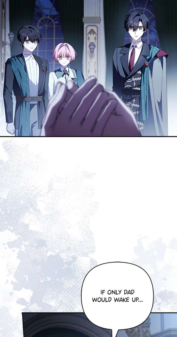 ch 134 15