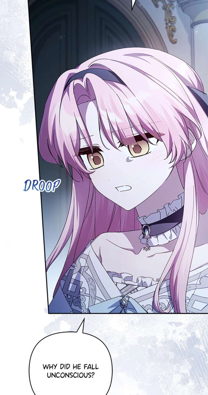 ch 134 16