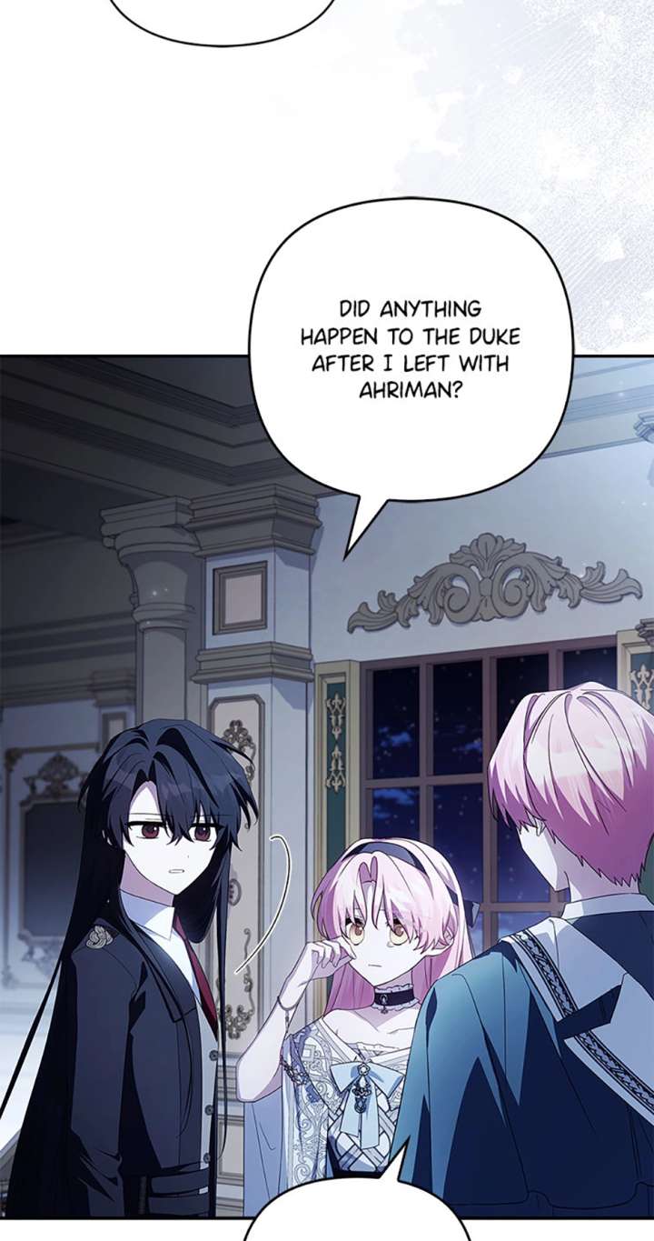 ch 134 17