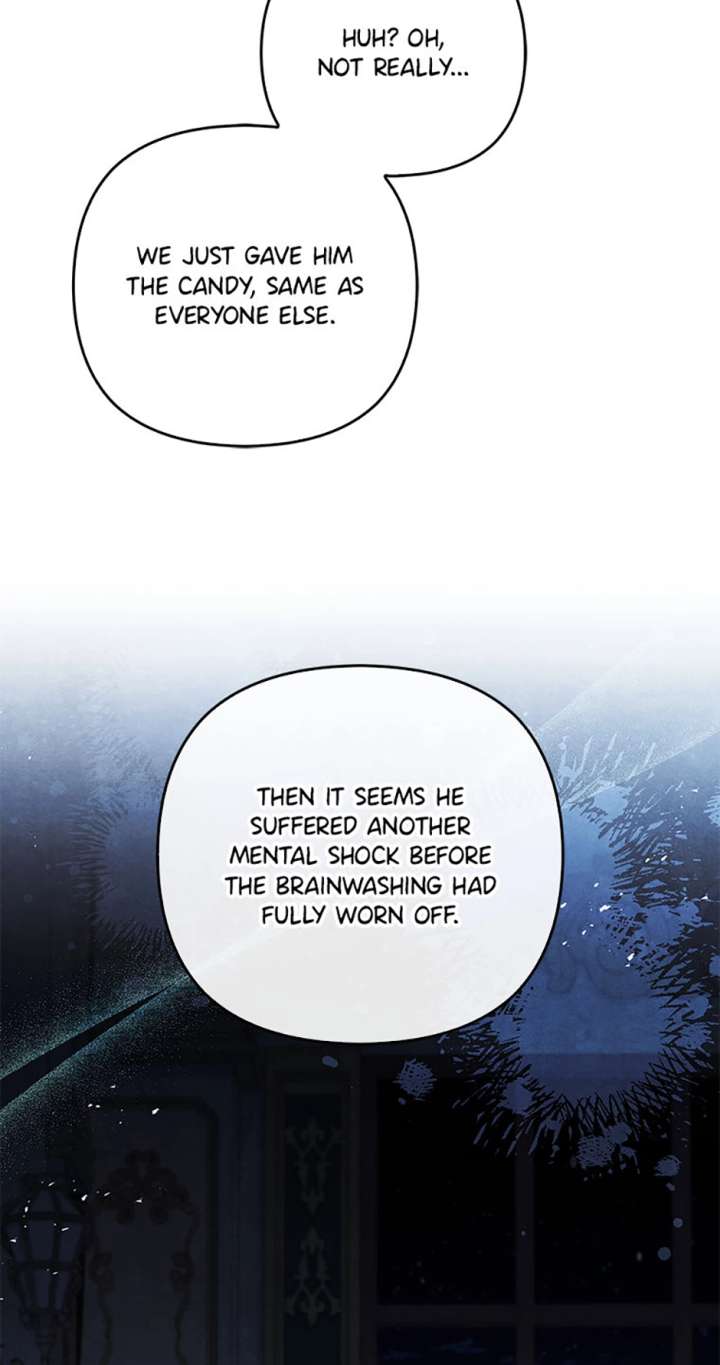 ch 134 18