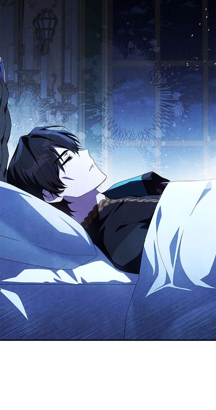 ch 134 19