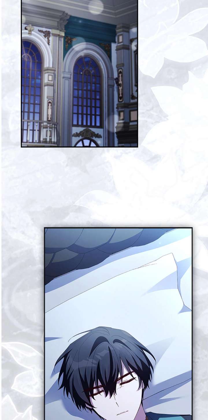 ch 134 2