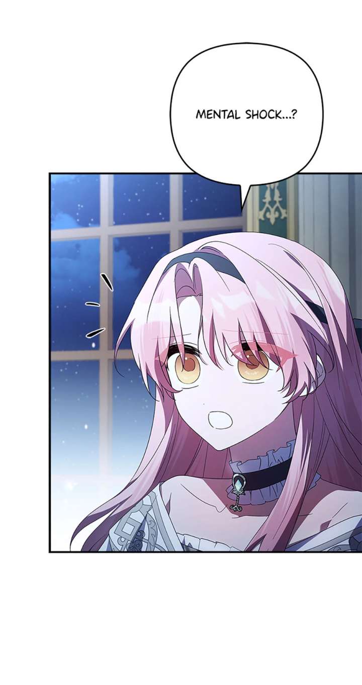 ch 134 20