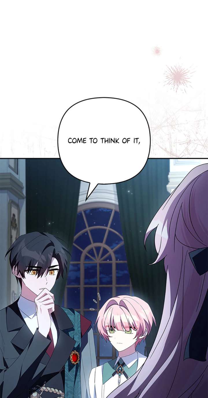 ch 134 21