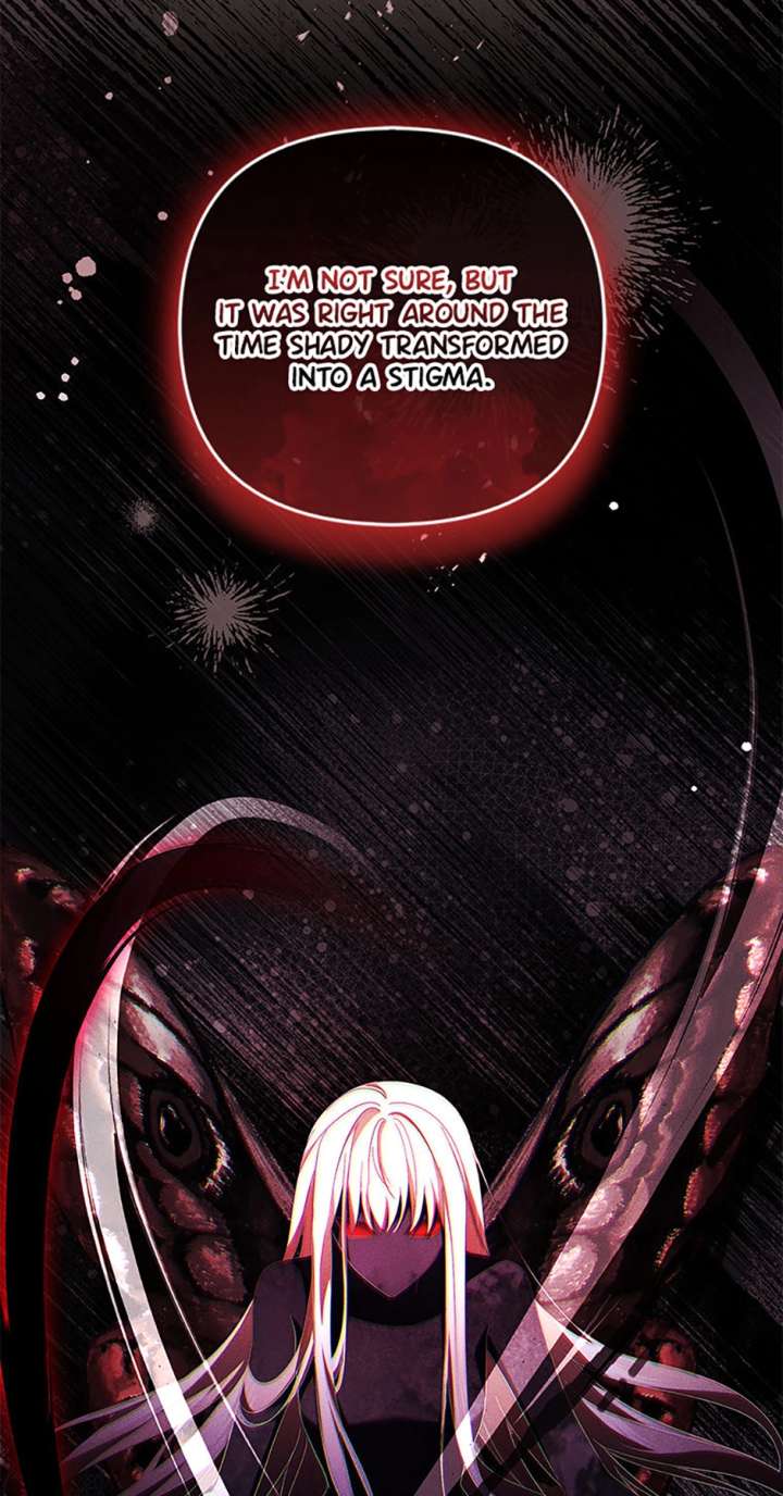 ch 134 23