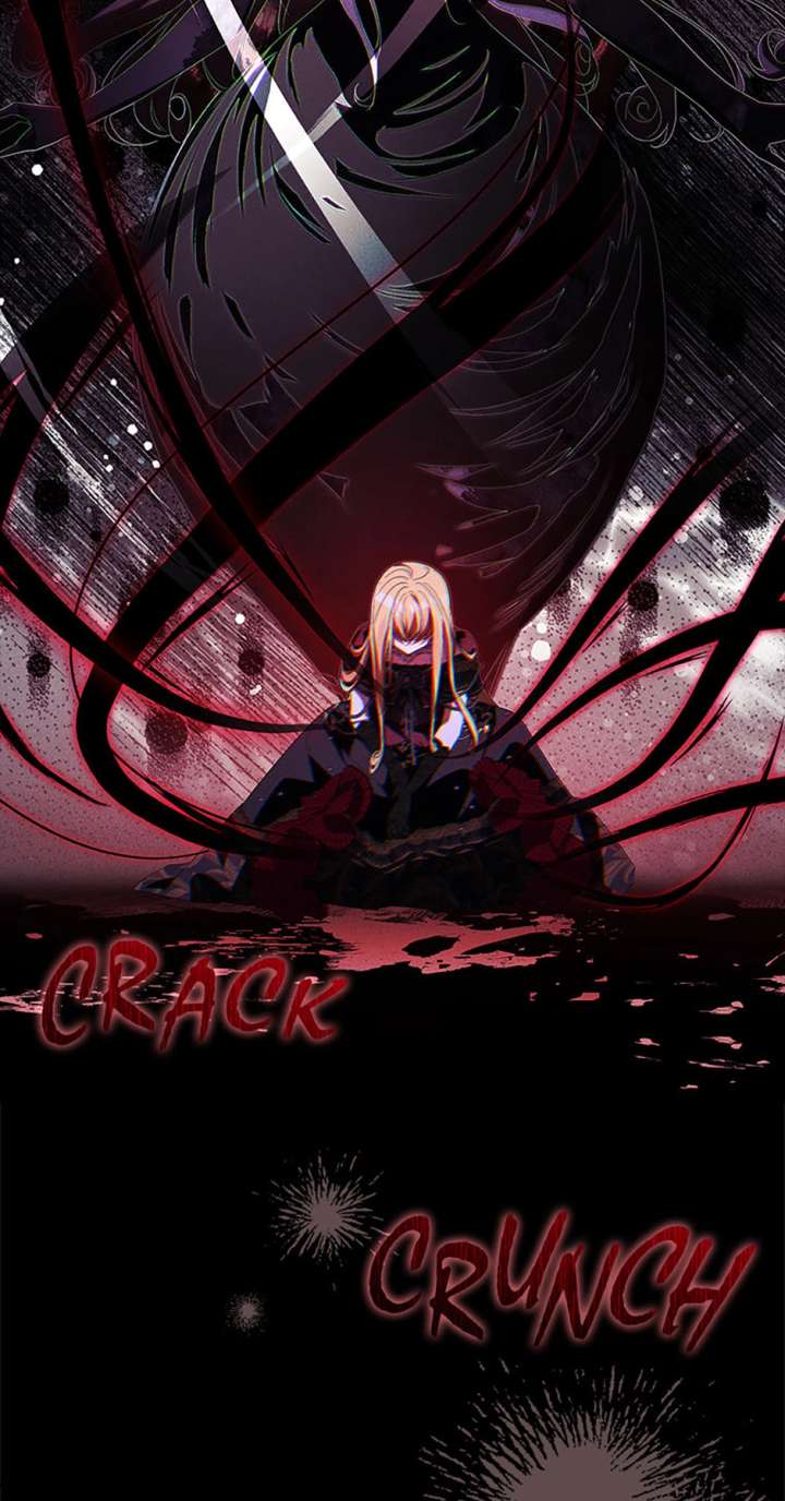 ch 134 24