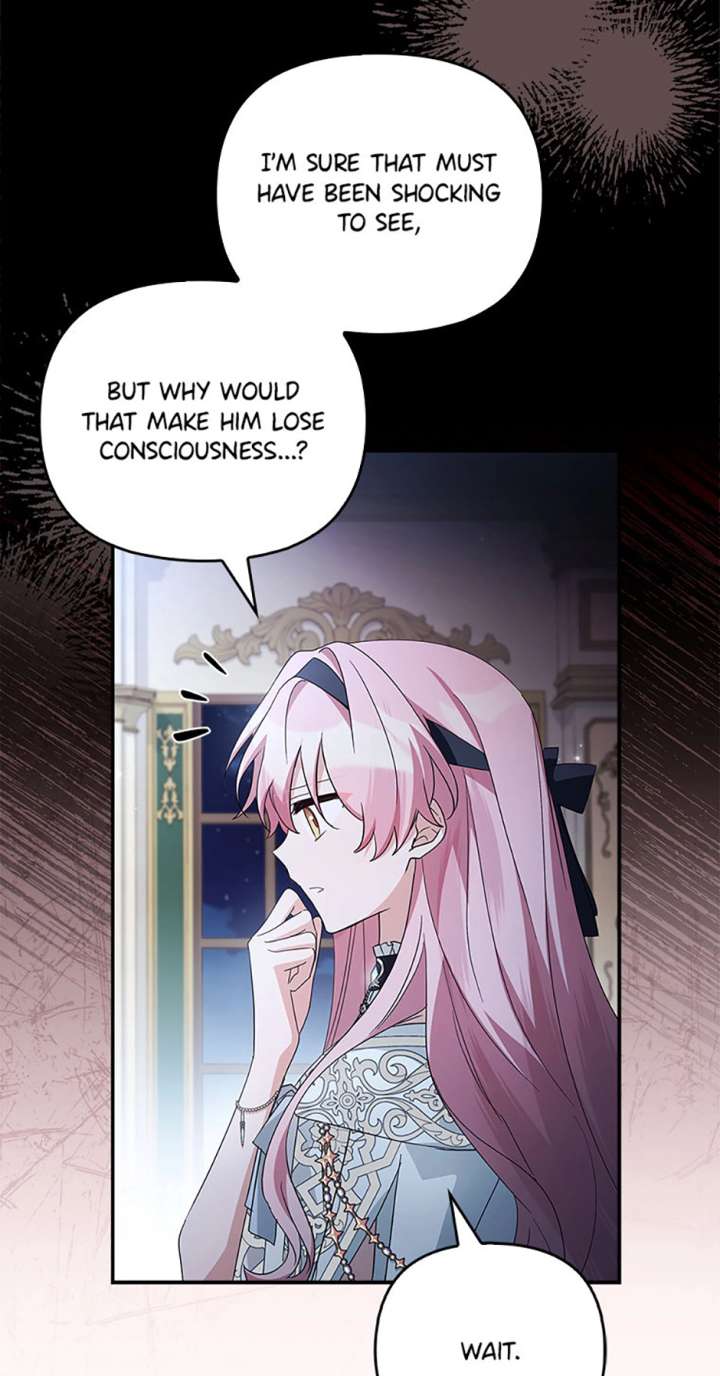 ch 134 25