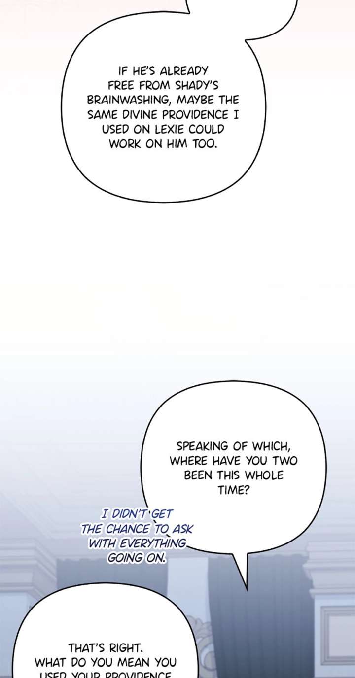 ch 134 26