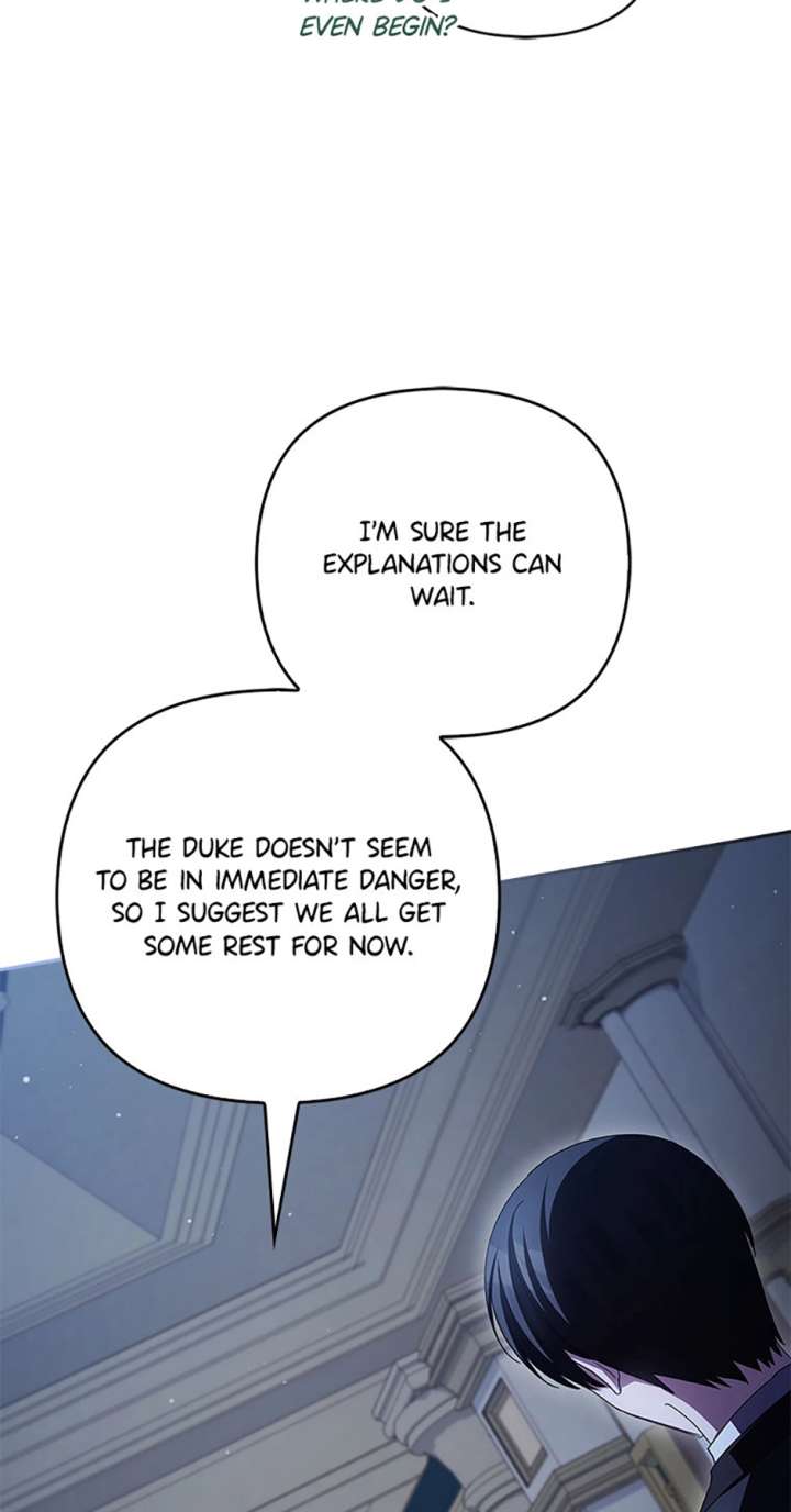 ch 134 28