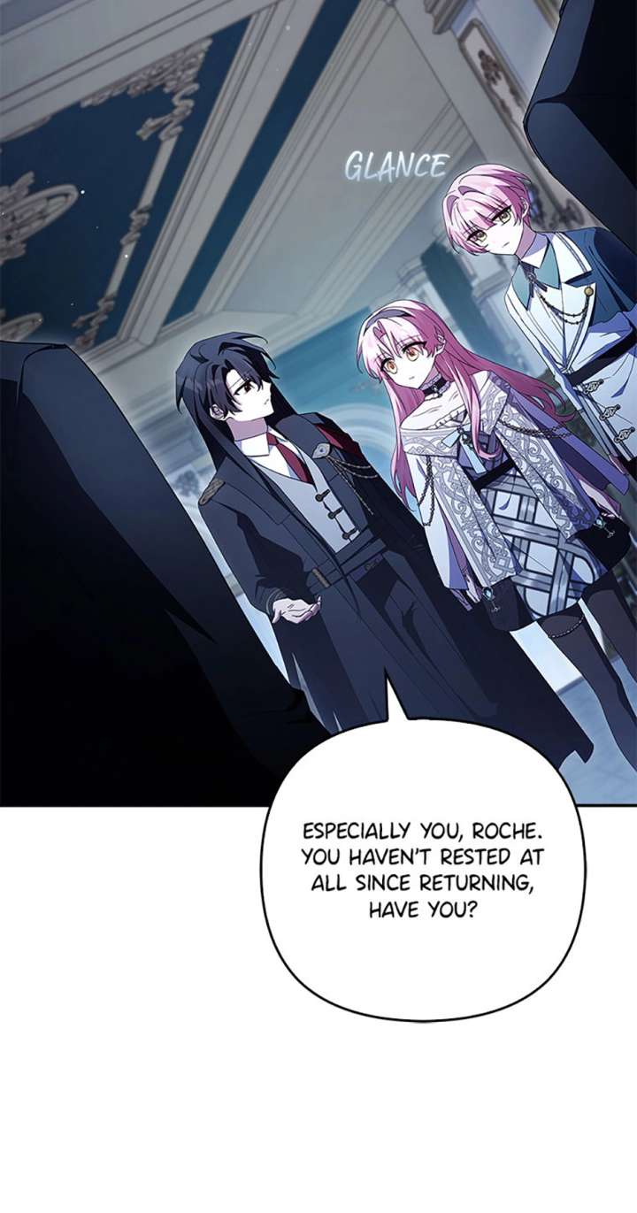 ch 134 29