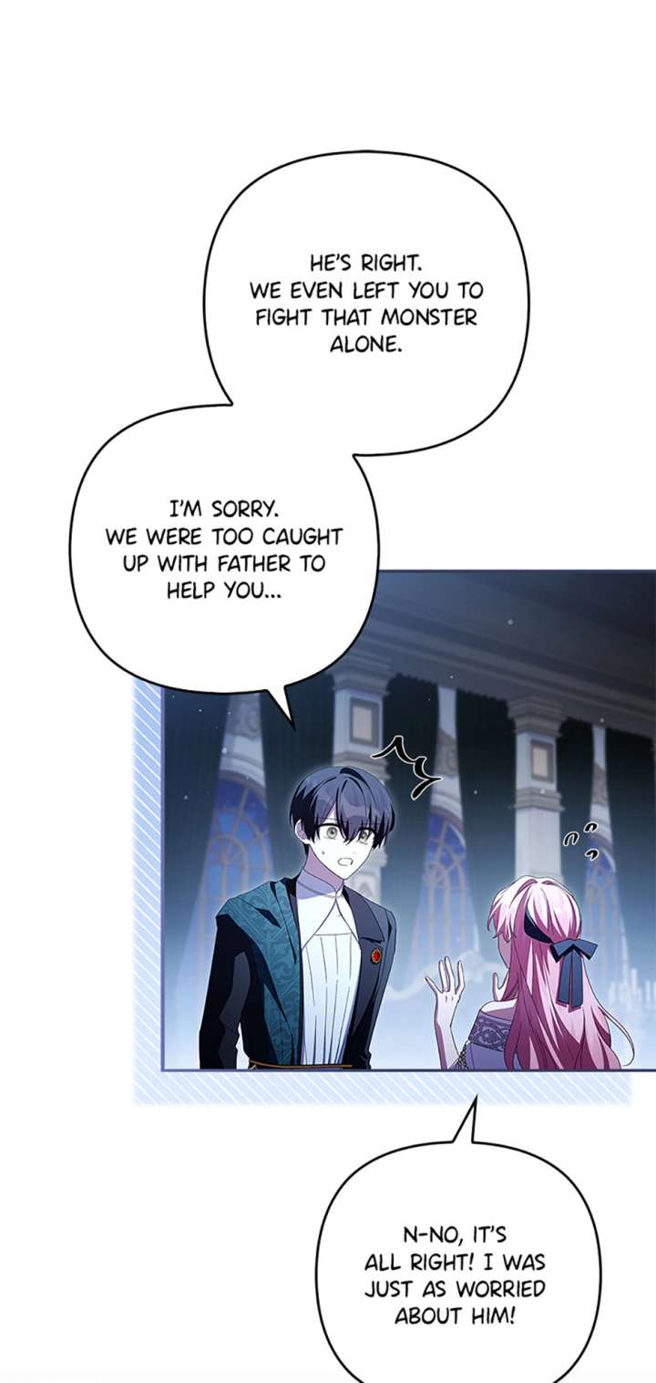 ch 134 30