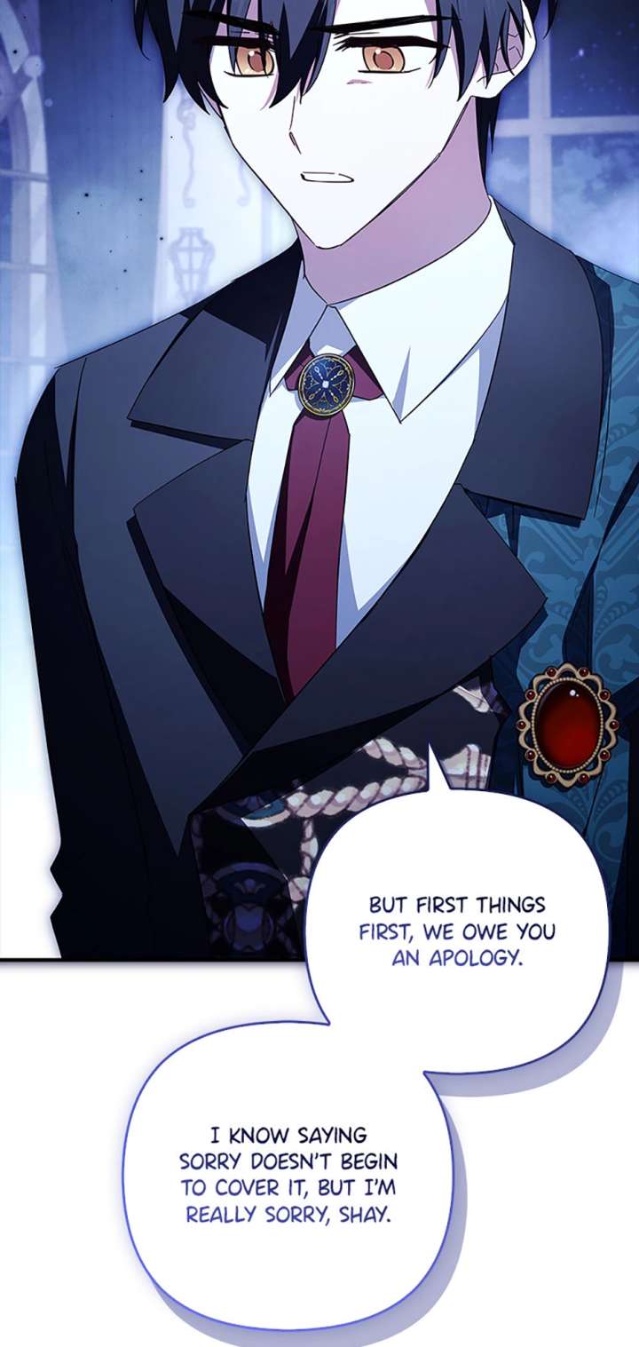 ch 134 32