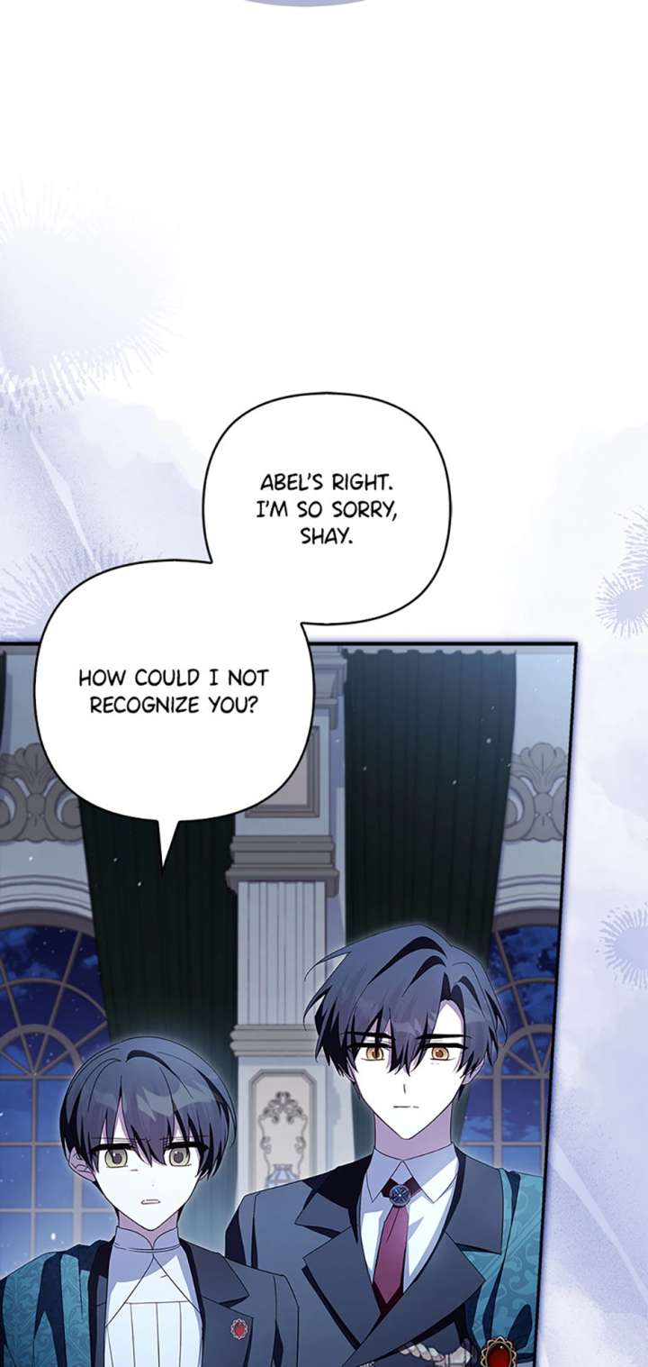 ch 134 33