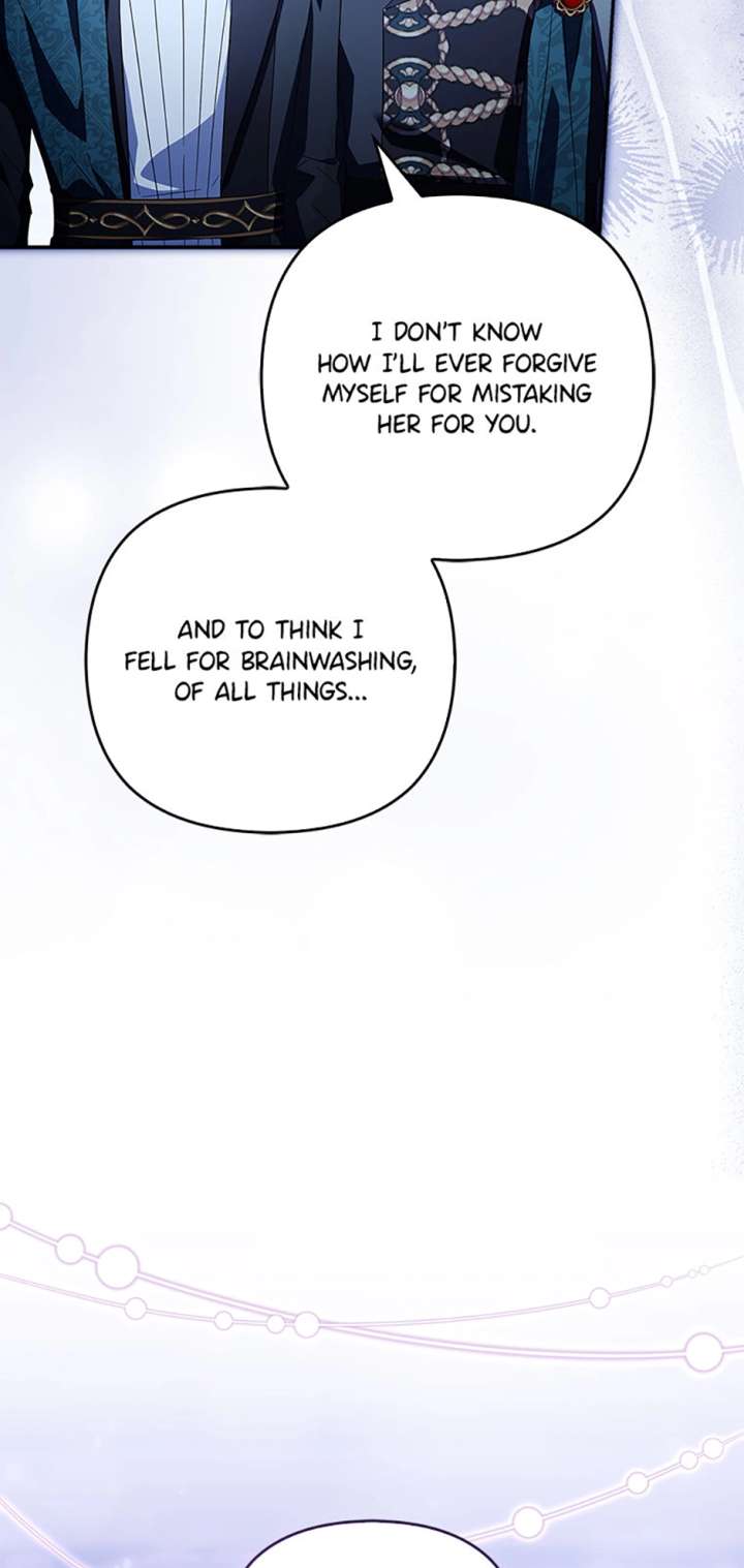 ch 134 34