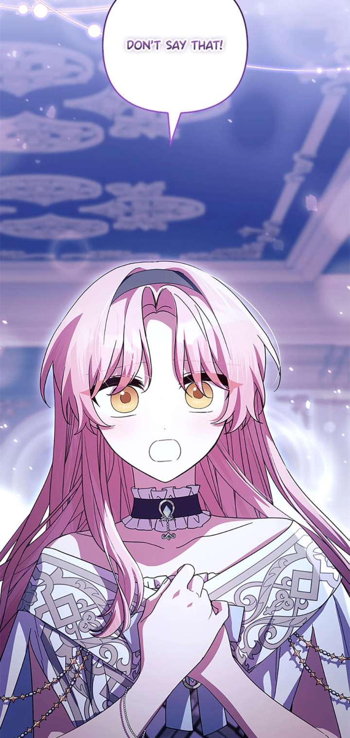 ch 134 35