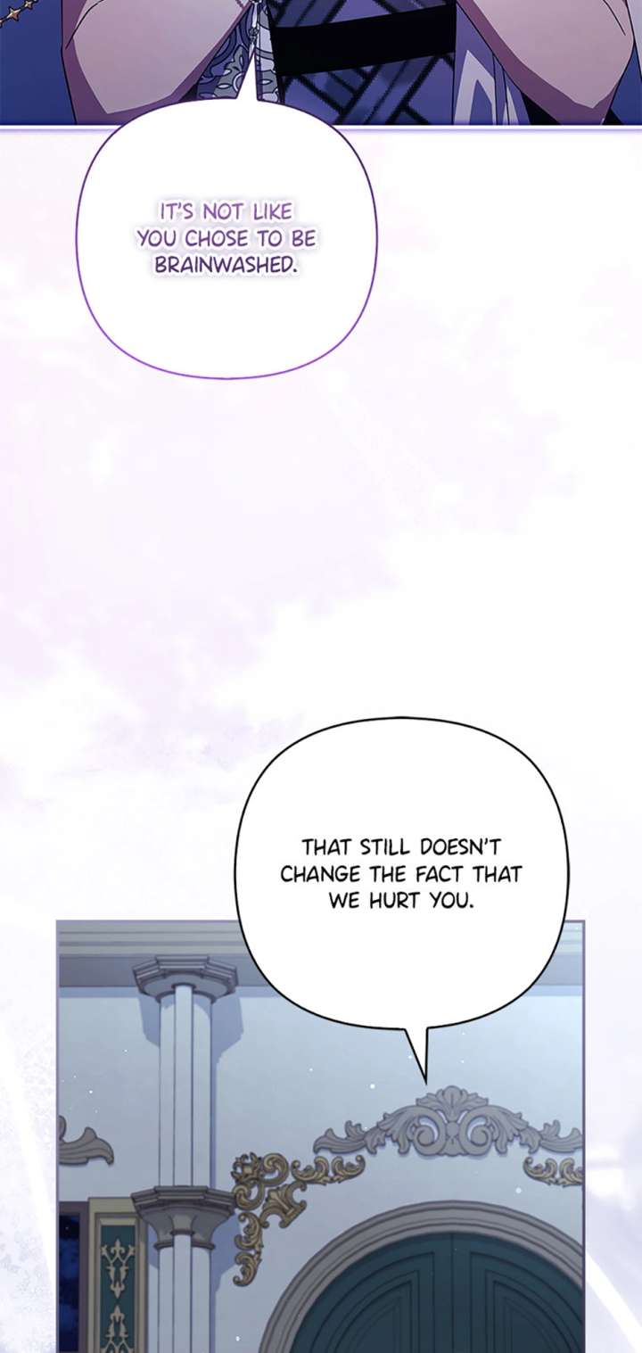 ch 134 36