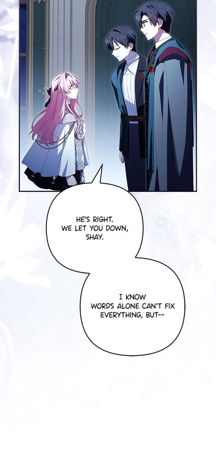 ch 134 37