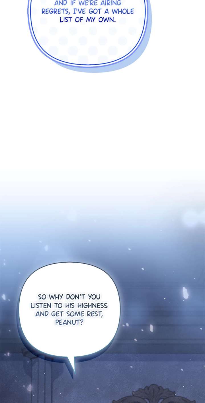 ch 134 39