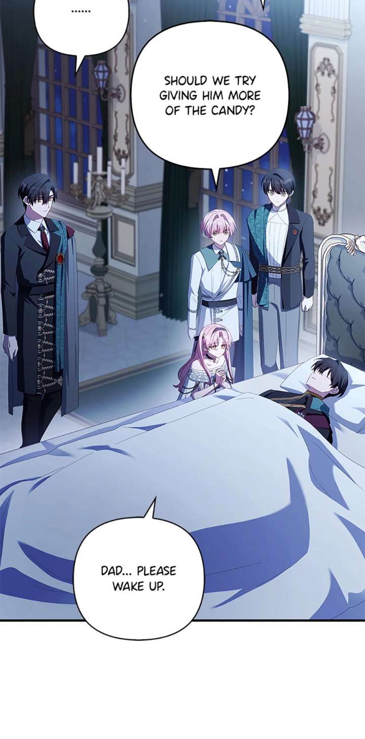 ch 134 4