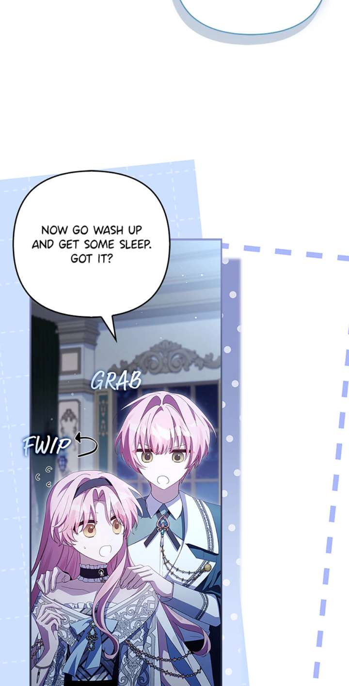 ch 134 41