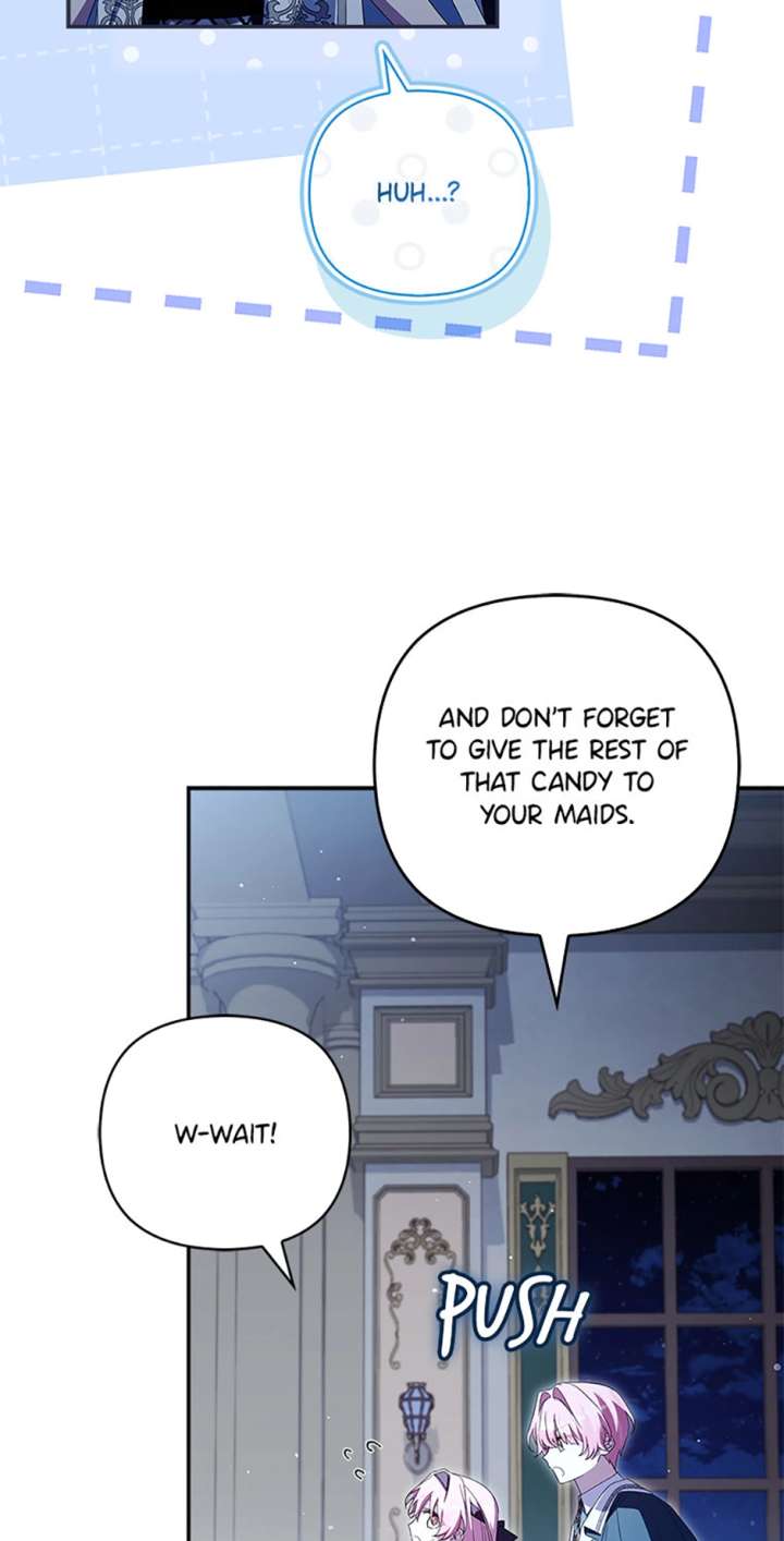 ch 134 42