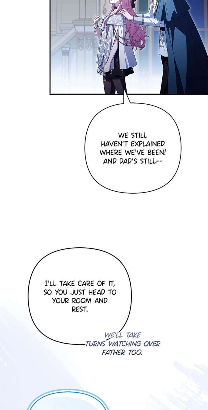 ch 134 43