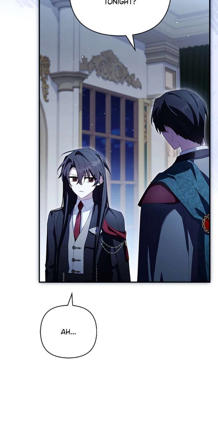 ch 134 45