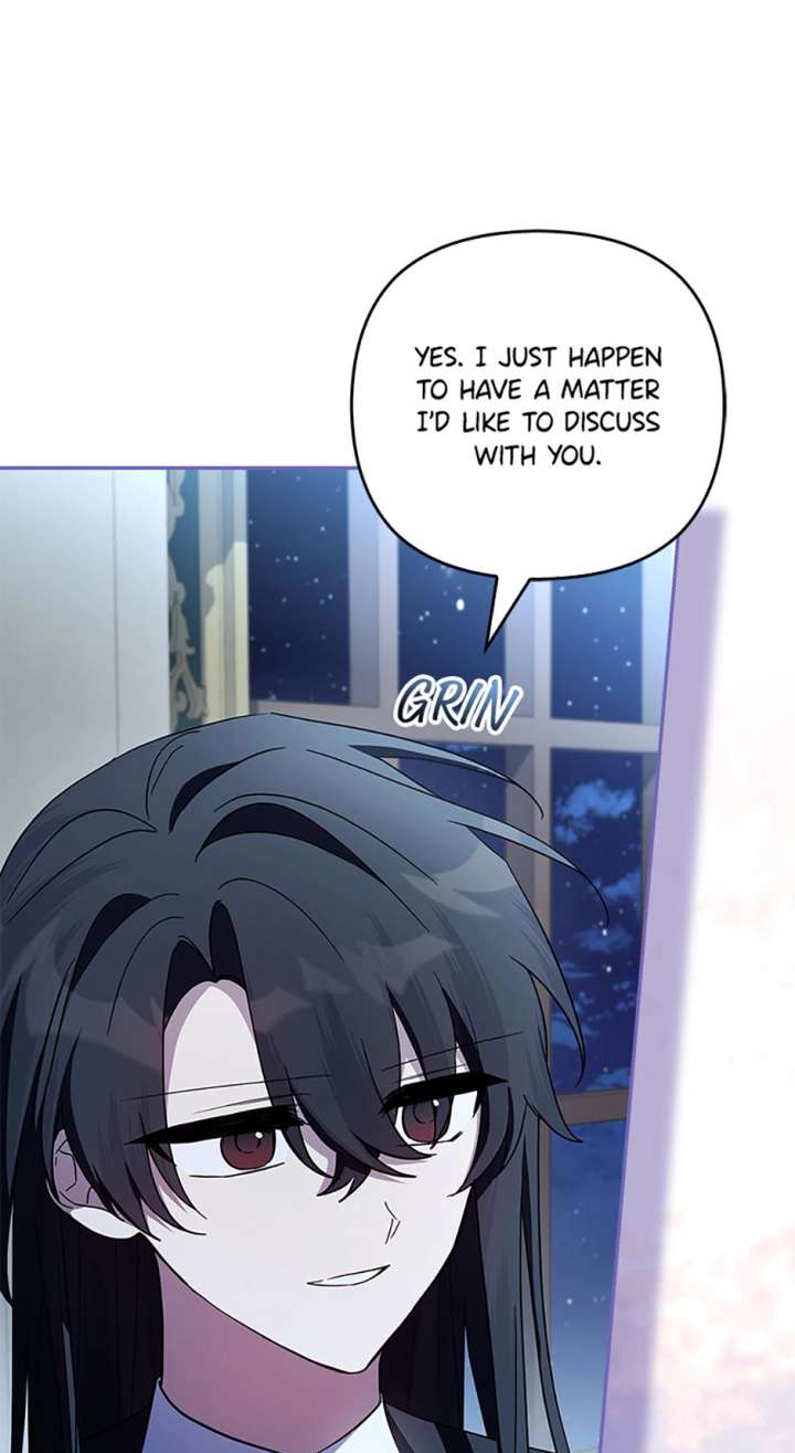 ch 134 46